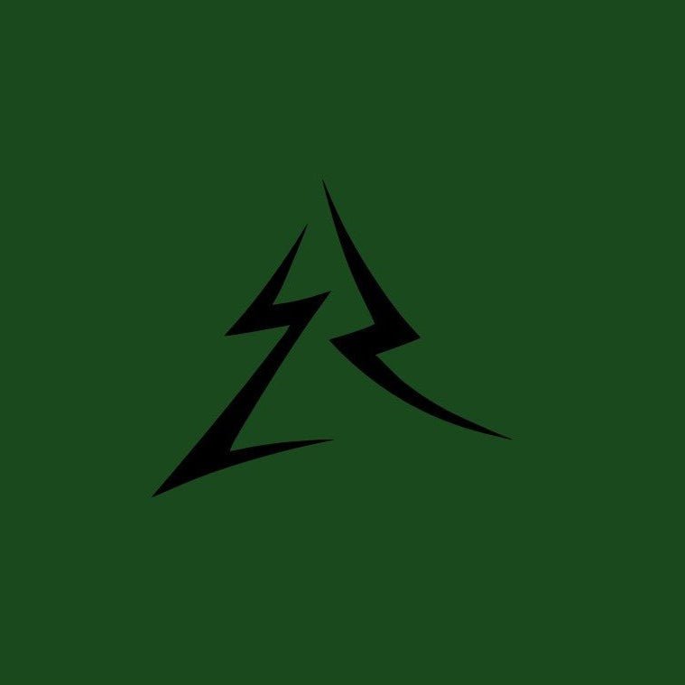 East Ridge Outdoors Gift Card - East Ridge Outdoors