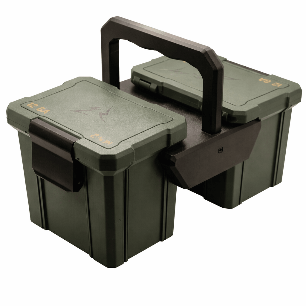 Accessories - East Ridge Outdoors