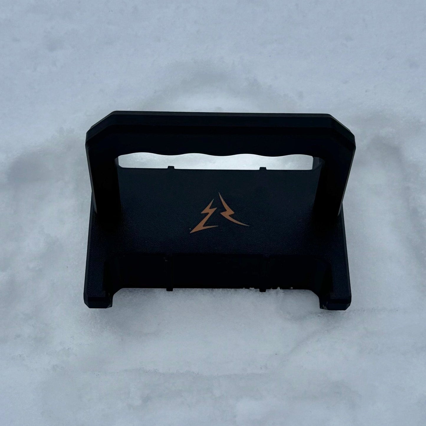 2 Box Ammo Carrier - East Ridge Outdoors