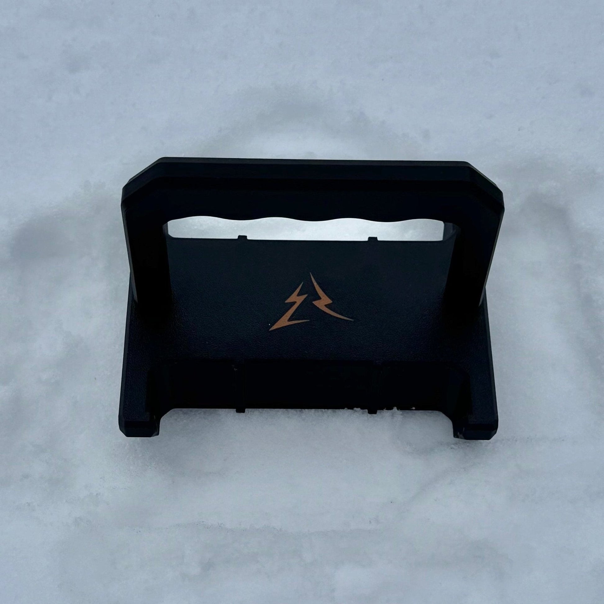 2 Box Ammo Carrier - East Ridge Outdoors