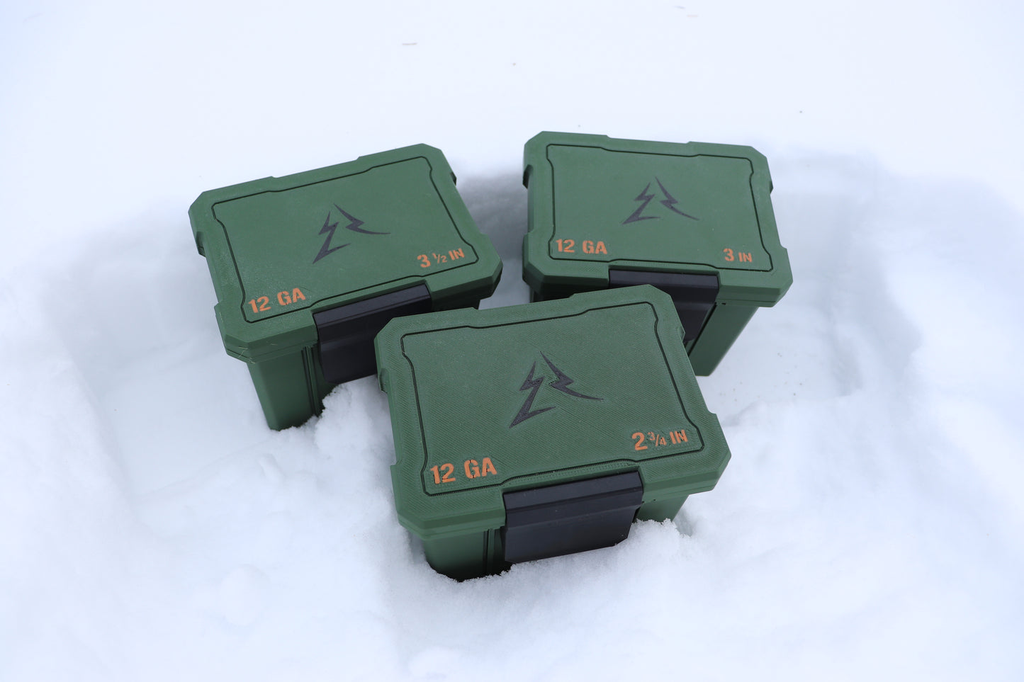 East Ridge Outdoors Gift Card