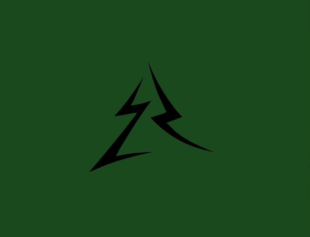 East Ridge Outdoors Gift Card