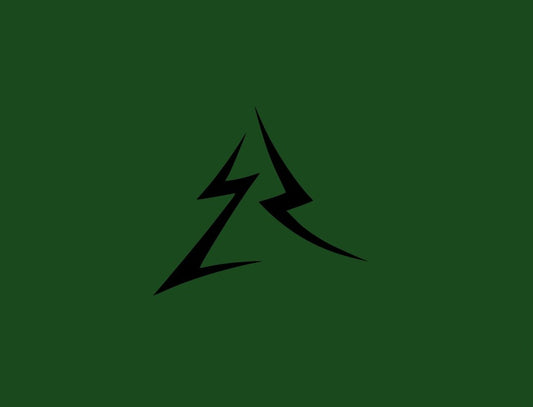 East Ridge Outdoors Gift Card