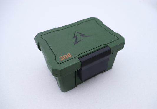 308 Ammo Box