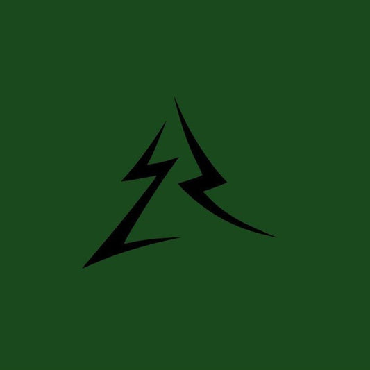 East Ridge Outdoors Gift Card - East Ridge Outdoors