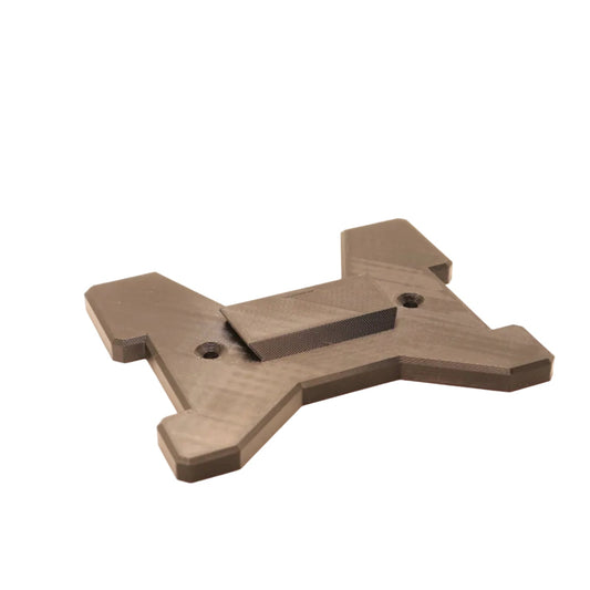 Modular Racking Base - East Ridge Outdoors