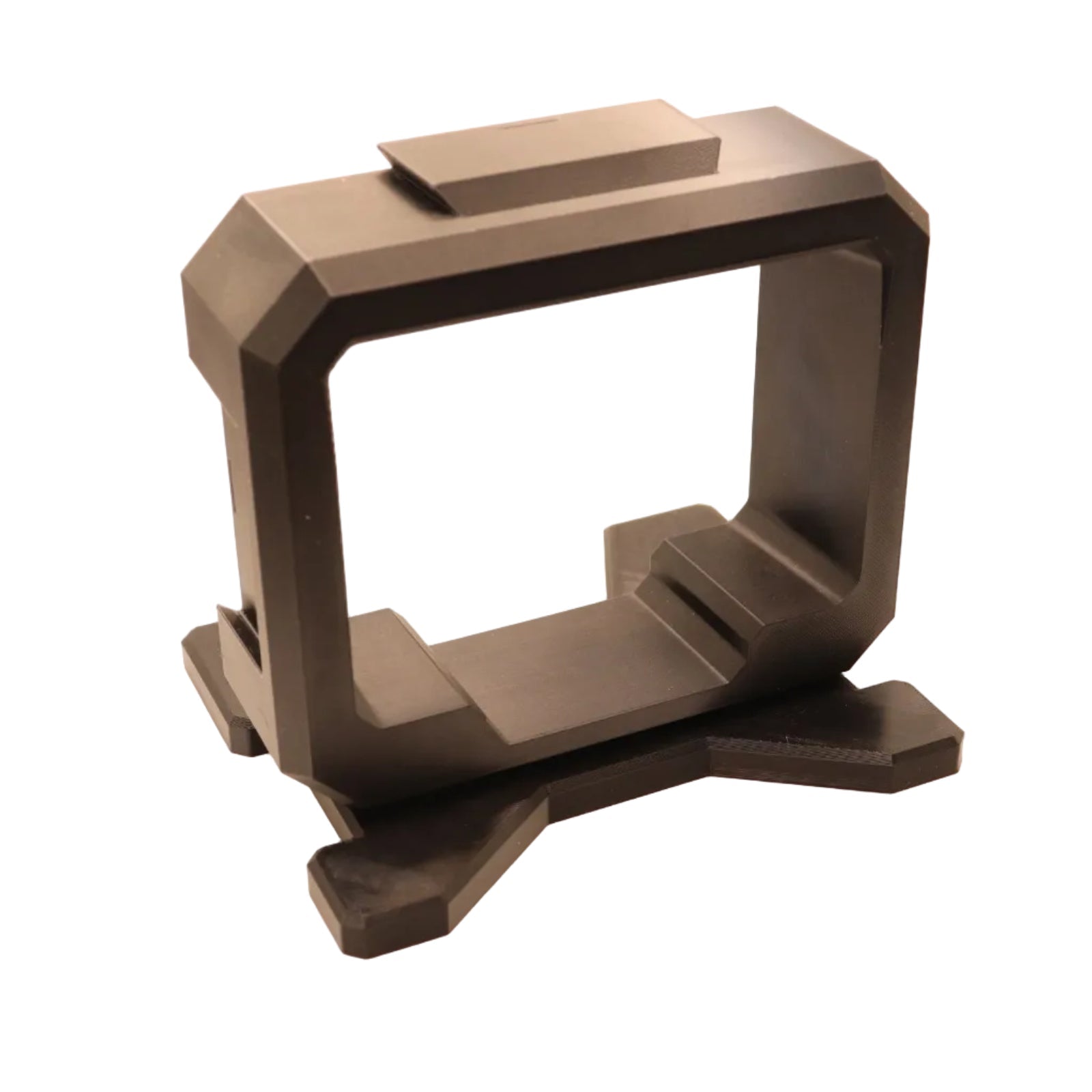 Modular Racking Base - East Ridge Outdoors