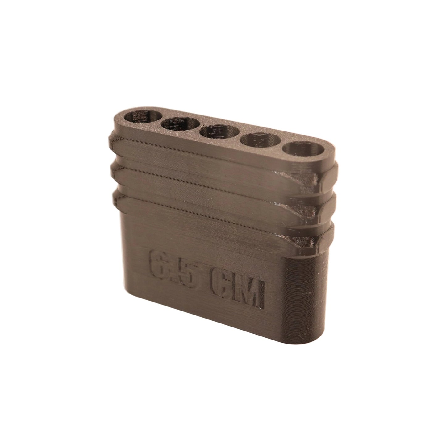Rifle Pocket Pack – 5 Round Ammo Carrier - East Ridge Outdoors