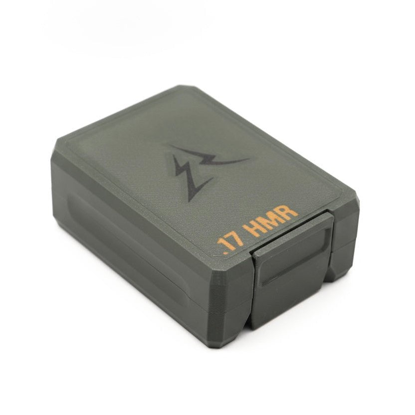 Rimfire Bulk Box Bundle – 3 × 80 Round Cases - East Ridge Outdoors